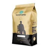  کلمبیا بن مانو633a4ddbd19d518210